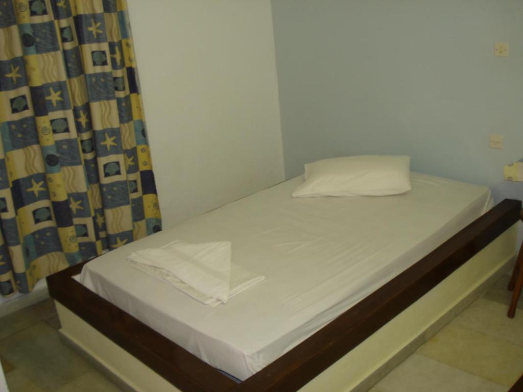 Pension Lagoudera Naxos City Δωμάτιο φωτογραφία